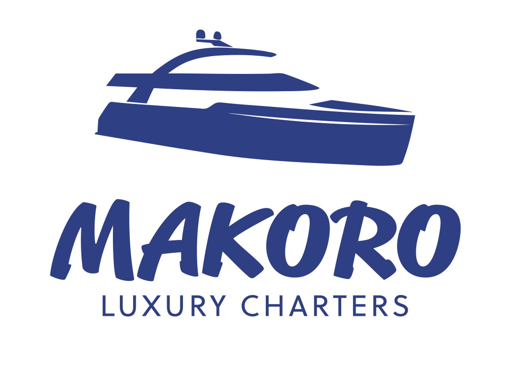 Makoro Charters