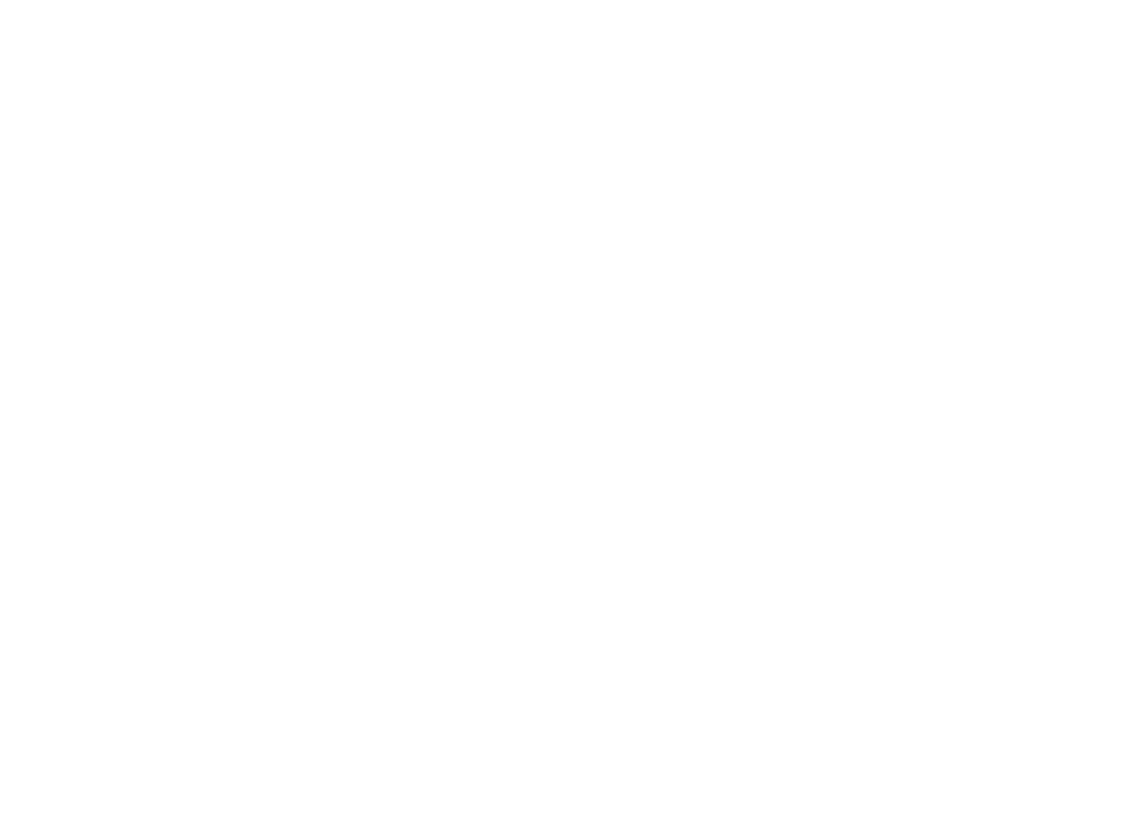 Makoro Charters